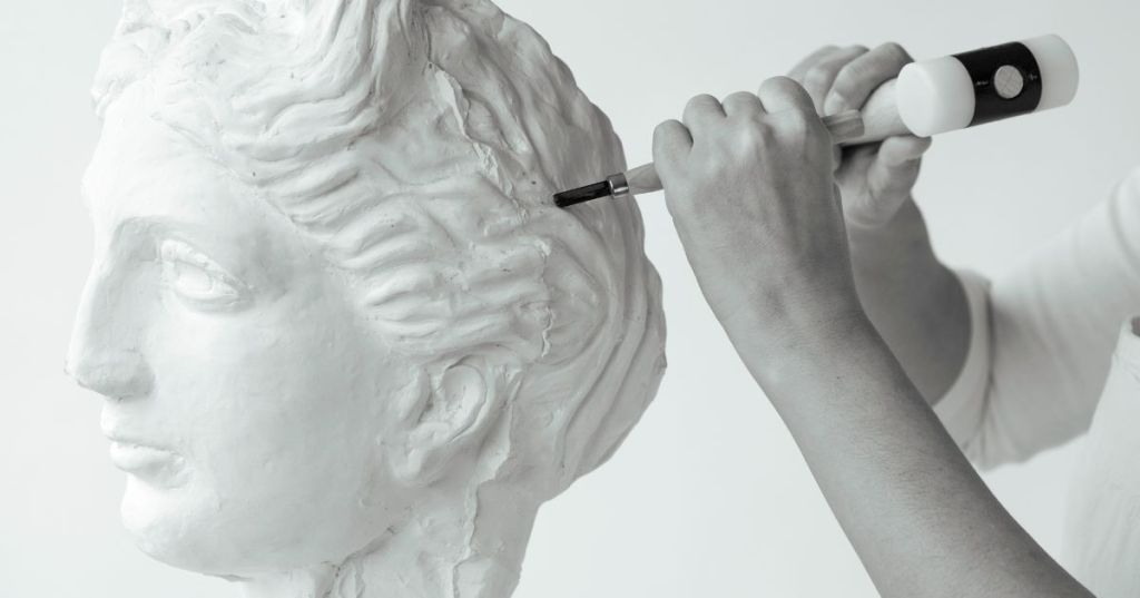 El cuento del 3 de&nbsp;oros