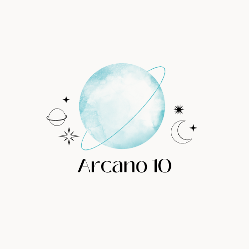 Logo_arcano 10