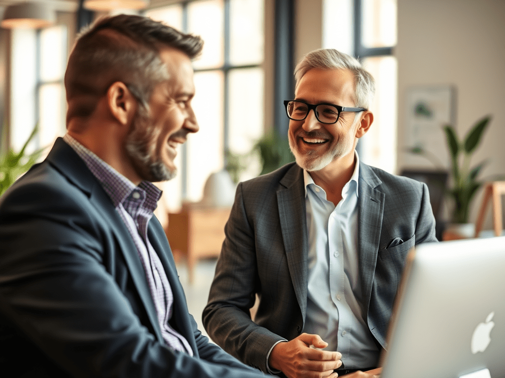 Tarot y relaciones laborales: Análisis de la percepción del&nbsp;jefe